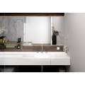 Смеситель для умывальника Hansgrohe Vernis Blend 71553000 со сливным гарнитуром