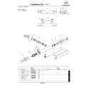 Термостат для душа Ideal Standard Ceratherm T25 A7201AA