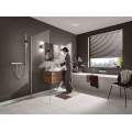 Смеситель термостатический для душа Hansgrohe Vivenis 75620000 хром
