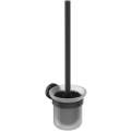 Комплект аксессуаров Ideal Standard IOM Black A9246XG черный