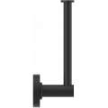 Комплект аксессуаров Ideal Standard IOM Black A9246XG черный
