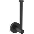 Комплект аксессуаров Ideal Standard IOM Black A9246XG черный
