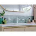 Стакан для зубных щеток Hansgrohe AddStoris 41749000 хром