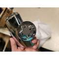 Бумагодержатель Hansgrohe Logis Universal 41723000