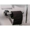 Бумагодержатель Hansgrohe Logis Universal 41726000 без крышки