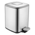 Ведро 9L Wasserkraft K-649