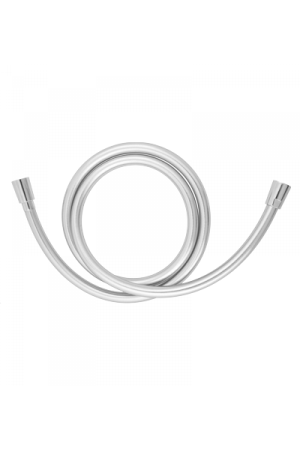 Душевой шланг Omnires SILVER-X125SL