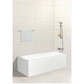 Душевой гарнитур Hansgrohe Crometta Vario 650 26553400