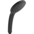 Душевая стойка Ideal Standard Idealrain Black BC749XG черная