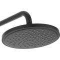 Душевая стойка Ideal Standard Idealrain Black BC749XG черная