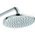 Душевая система Ideal Standard Ceratherm T25 A7590AA с термостатом хром