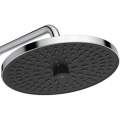 Душевая система Ideal Standard CERATHERM T25+ A7210AA с термостатом хром