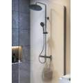 Душевая система Ideal Standard CERATHERM T25+ A7210AA с термостатом хром