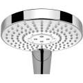 Душевая лейка Ideal Standard Idealrain Evo Jet Round XL3 B1759AA