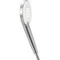 Душевая лейка Ideal Standard Idealrain Evo Jet Round XL3 B1759AA