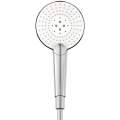 Душевая лейка Ideal Standard Idealrain Evo Jet Round XL3 B1759AA