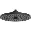 Душевая система скрытого монтажа Ideal Standard Cerafine O Black 6 in 1 SetA7193XG-2 черный