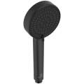 Душевая система скрытого монтажа Ideal Standard Cerafine O Black 6 in 1 SetA7193XG-2 черный
