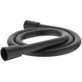 Душевая система скрытого монтажа Ideal Standard Ceraline Black 6 in 1 SetA6939XG-4 черный