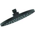 Душевая система скрытого монтажа Ideal Standard Ceraline Black 6 in 1 SetA6939XG-4 черный