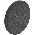 Душевая система скрытого монтажа Ideal Standard Ceraline Black 6 in 1 SetA6939XG-4 черный
