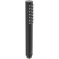 Душевая система скрытого монтажа Ideal Standard Ceraline Black 6 in 1 SetA6939XG черный