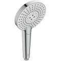 Душевая система скрытого монтажа Ideal Standard Ceraline SetA6939AA-7 хром