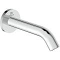 Душевая система скрытого монтажа Ideal Standard Ceraline SetA6939AA-7 хром