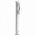 Душевая система скрытого монтажа Ideal Standard CERATHERM C100 7 в 1 A7572AA с термостатом хром