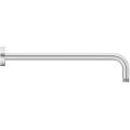 Душевая система скрытого монтажа Ideal Standard Ceraline SetA6939AA-3 хром
