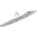 Душевая система скрытого монтажа Ideal Standard Ceraline SetA6939AA-3 хром