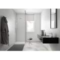 Душевая система Hansgrohe Vernis Shape Showerpipe 230 1jet Reno 26282000 хром