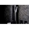 Ручной душ Hansgrohe Pulsify E Baton 100 1jet EcoSmart 24320000 хром