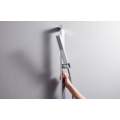 Ручной душ Hansgrohe Pulsify E Baton 100 1jet EcoSmart 24320000 хром