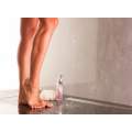 Душевой лоток с решеткой Pestan Confluo Frameless line 13701229 450 mm