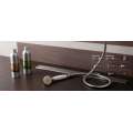 Душевой лоток с решеткой Pestan Confluo Frameless line 13701229 450 mm