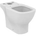Унитаз напольный Ideal Standard Tesi AquaBlade T008701+T352701+T356801 SoftClose