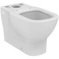 Унитаз напольный Ideal Standard Tesi AquaBlade T008201+T352701+T356801 SoftClose