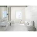 Унитаз напольный Ideal Standard Tesi AquaBlade T008201+T352701+T356801 SoftClose