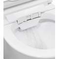 Умный унитаз-биде BRUNNEN WAL BW-2401 Auto Open/Close