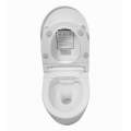 Умный унитаз-биде BRUNNEN WAL BW-2401 Микролифт