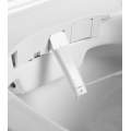 Умный унитаз-биде BRUNNEN WAL BW-2401 Auto Open/Close