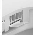 Умный унитаз-биде BRUNNEN WAL BW-2401 Auto Open/Close