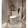 Умный унитаз-биде BRUNNEN WAL BW-2402 Auto Open/Close
