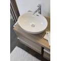 Умывальник Laufen PRO 52x39