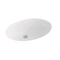 Умывальник Villeroy & Boch Evana 61440001
