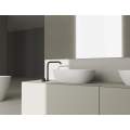 Умывальник накладной UMY-Home UMY NOA 56x33,5 U-Coat белый глянец