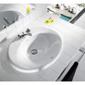 Умывальник Roca Adora 327203000