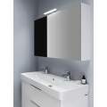 Умывальник Laufen Pro S 8149650001091 120x46 белый