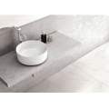 Умывальник Roca Inspira Round A327523650